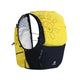 KAILAS - FUGA·FLOW 13 VEST PACK Unisex - Rev Online