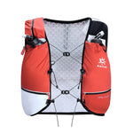 KAILAS - FUGA·FLOW 13 VEST PACK Unisex - Rev Online