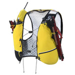 KAILAS - FUGA·FLOW 13 VEST PACK Unisex - Rev Online