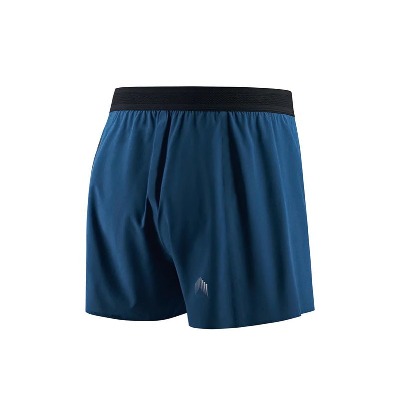 KAILAS - LIGHTWEIGHT TRAIL SHORTS Men - Rev Online