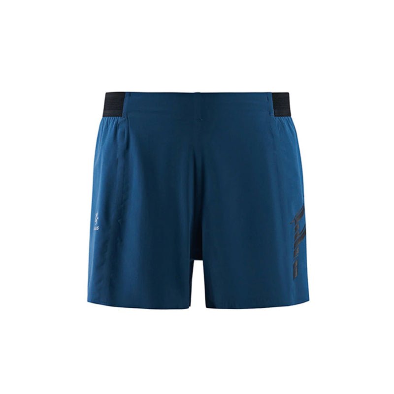 KAILAS - LIGHTWEIGHT TRAIL SHORTS Men - Rev Online