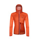 KAILAS - NEBULA - LIGHT 2.0 Women - Rev Online
