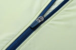 KAILAS - SUN PROTECT WINDPROOF JACKET Men - Rev Online
