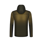 KAILAS - WIND JACKET MEN'S Men - Rev Online