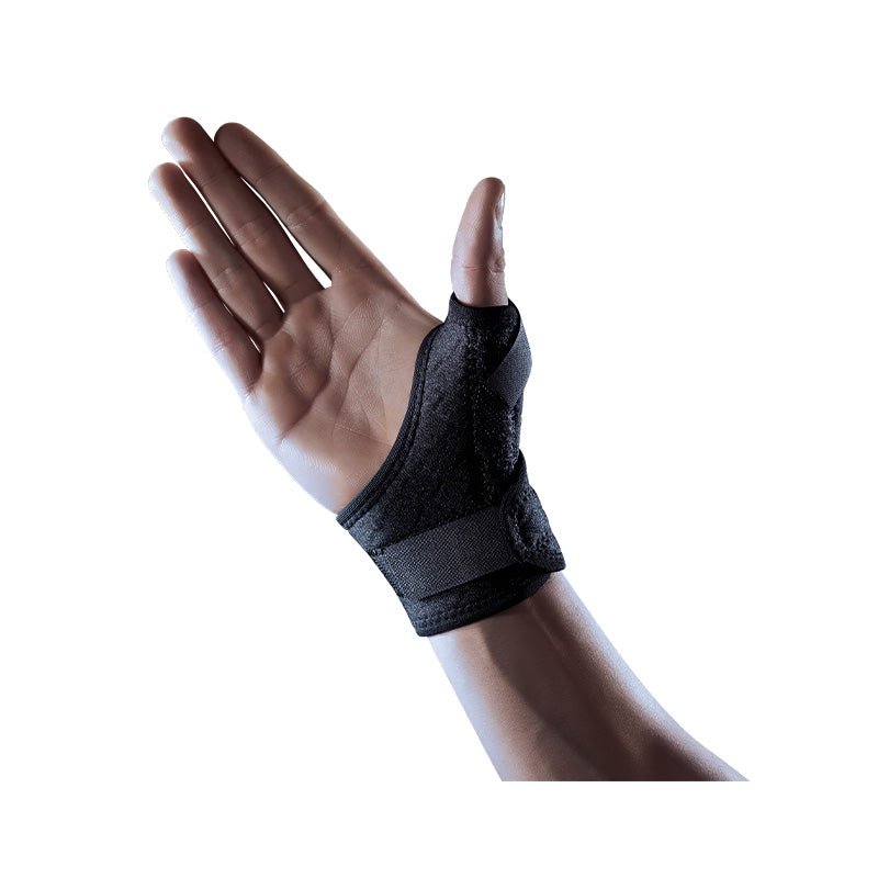 LPSUPPORT - EXTREME WRIST/THUMB SUPPORT Unisex - Rev Online