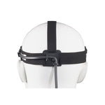 LUPINE - Piko RX 7 6.9AhFClick Wiesel cable pouch BT Remote Unisex - Rev Online