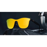 G00200-VRG-AM3-RF
