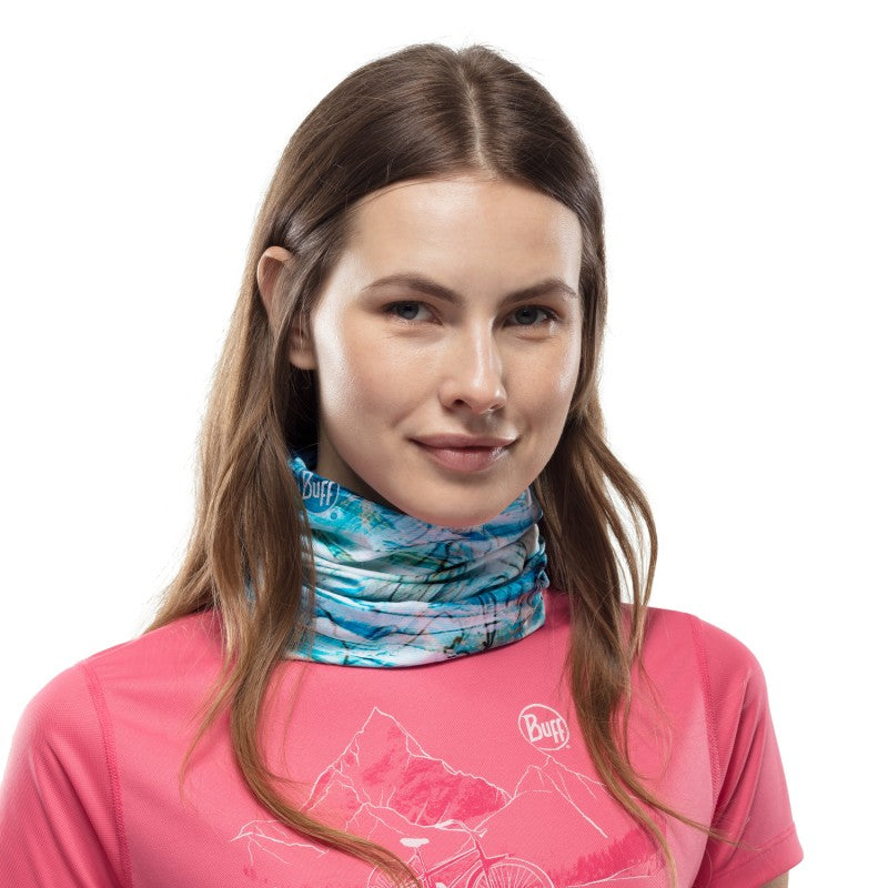 BUFF-COOLNET UV+ Unisex