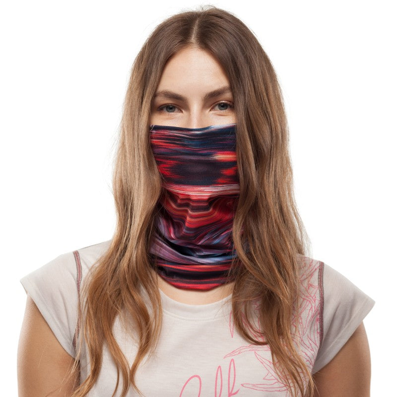 BUFF-COOLNET UV+ Unisex