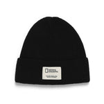 NATGEO - BEANIE Unisex - Rev Online
