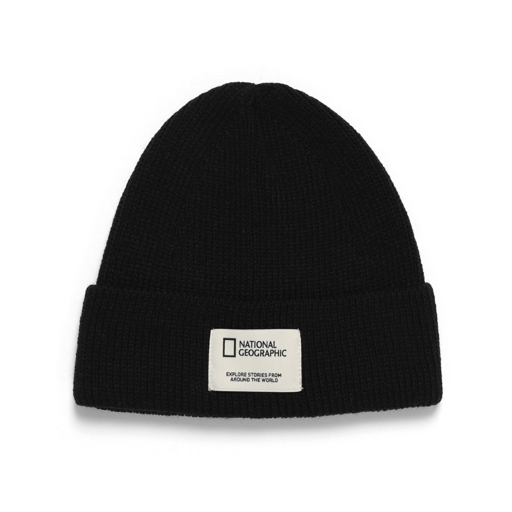 NATGEO - BEANIE Unisex - Rev Online