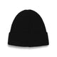 NATGEO - BEANIE Unisex - Rev Online