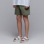 NATGEO - BOARD SHORTS Men - Rev Online