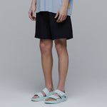 NATGEO - BOARD SHORTS Men - Rev Online