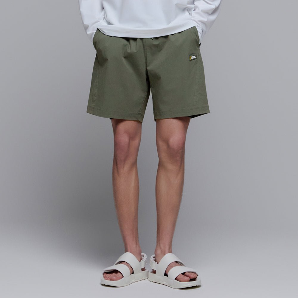 NATGEO - BOARD SHORTS Men - Rev Online