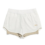 NATGEO BOARD SHORTS กางเกงผู้หญิง - Rev Online