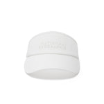 NATGEO - CAP Unisex - Rev Online