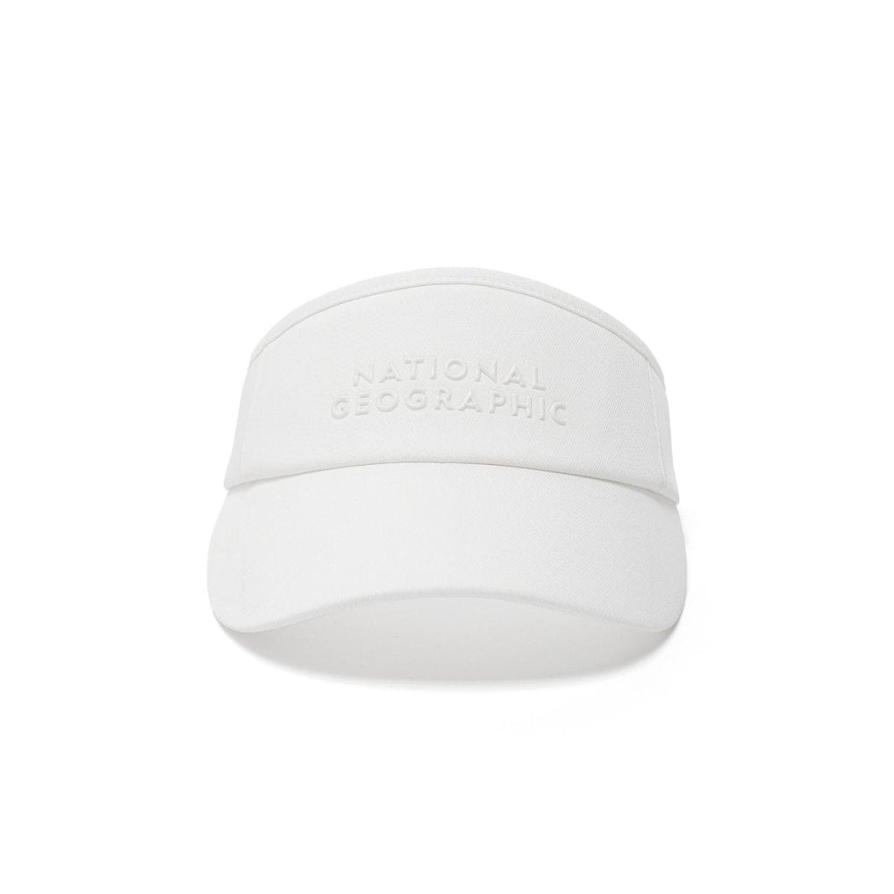 NATGEO - CAP Unisex - Rev Online