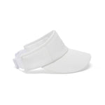 NATGEO - CAP Unisex - Rev Online