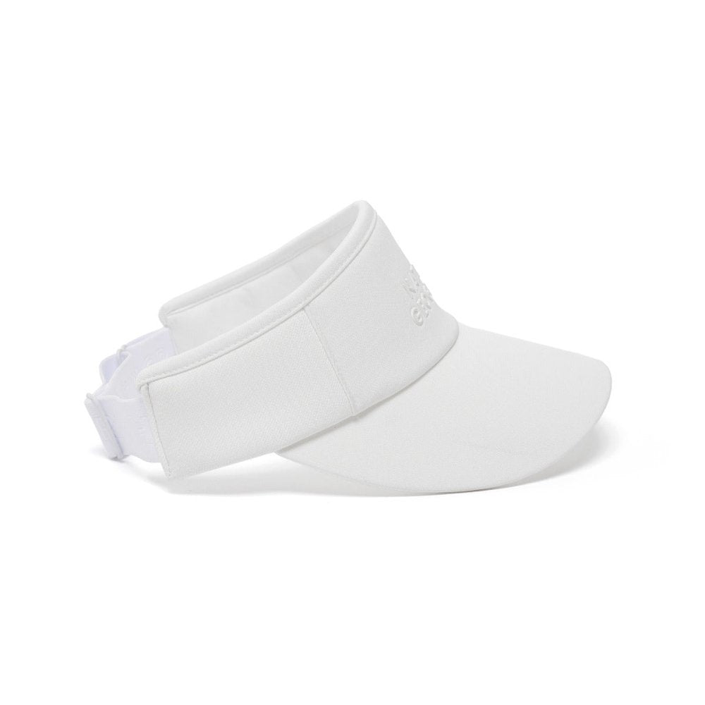 NATGEO - CAP Unisex - Rev Online