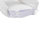 NATGEO - CAP Unisex - Rev Online