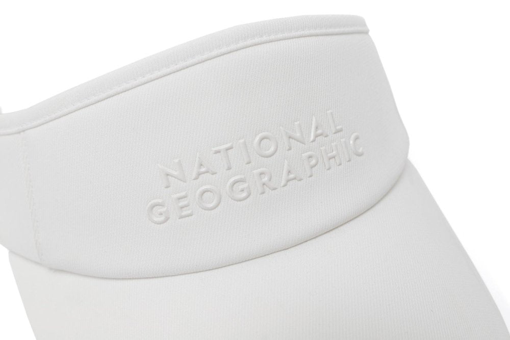 NATGEO - CAP Unisex - Rev Online