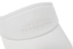 NATGEO - CAP Unisex - Rev Online