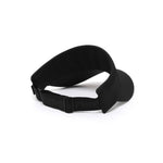 NATGEO - CAP Unisex - Rev Online