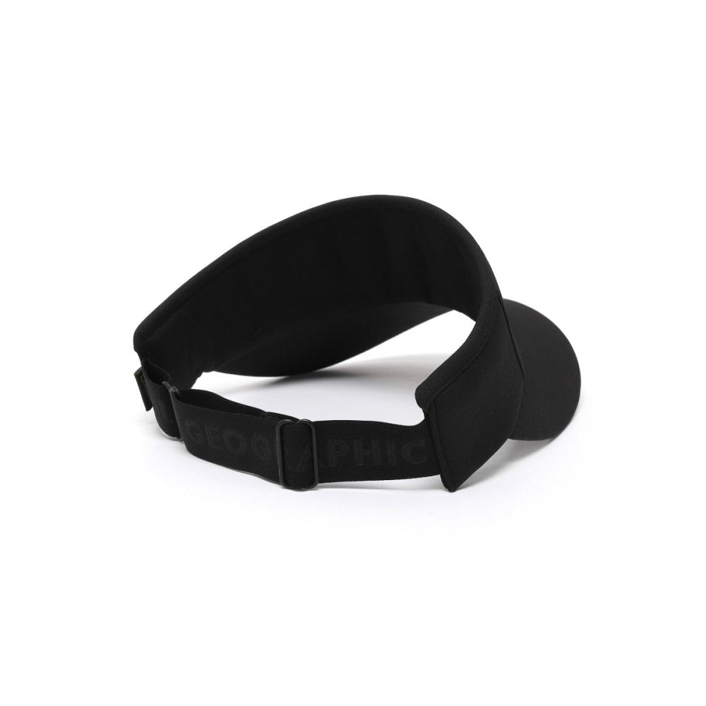 NATGEO - CAP Unisex - Rev Online