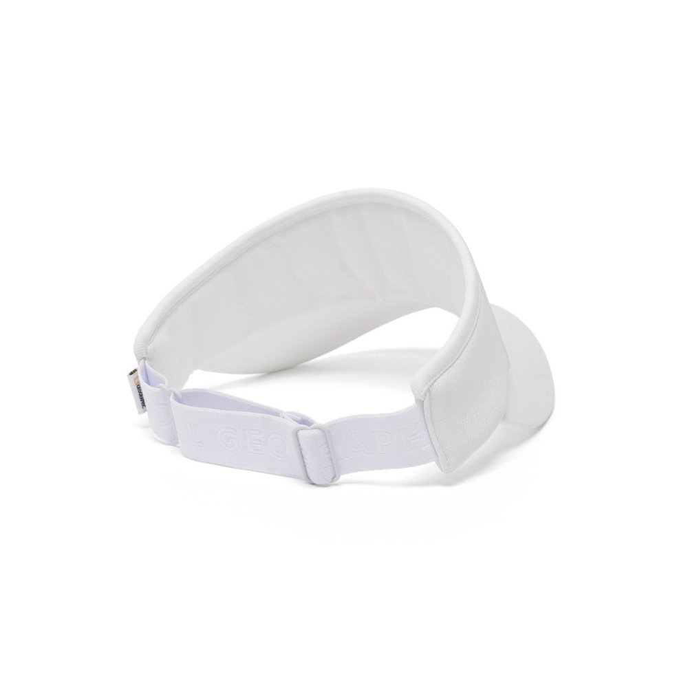 NATGEO - CAP Unisex - Rev Online