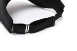 NATGEO - CAP Unisex - Rev Online