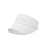 NATGEO - CAP Unisex - Rev Online