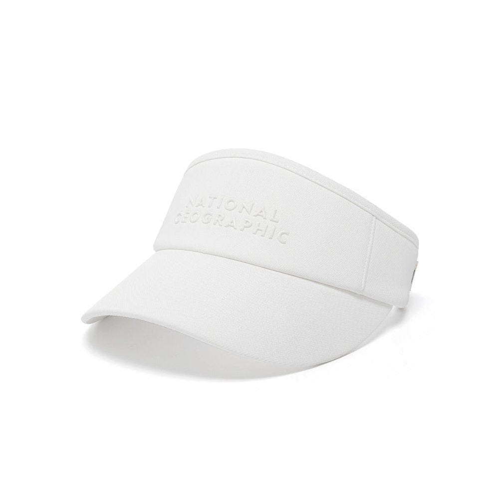 NATGEO - CAP Unisex - Rev Online