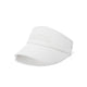 NATGEO - CAP Unisex - Rev Online