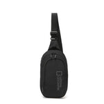 NATGEO CROSS BAG กระเป๋าสะพายคาดอกสำหรับผู้ชายและผู้หญิง - Rev Online