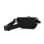 NATGEO CROSS BAG กระเป๋าสะพายคาดอกสำหรับผู้ชายและผู้หญิง - Rev Online