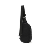NATGEO CROSS BAG กระเป๋าสะพายคาดอกสำหรับผู้ชายและผู้หญิง - Rev Online