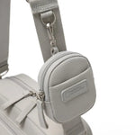 NATGEO CROSS BAG กระเป๋าสะพายคาดอกสำหรับผู้ชายและผู้หญิง - Rev Online