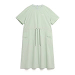 NATGEO DRESS ชุดเดรสผู้หญิง - Rev Online