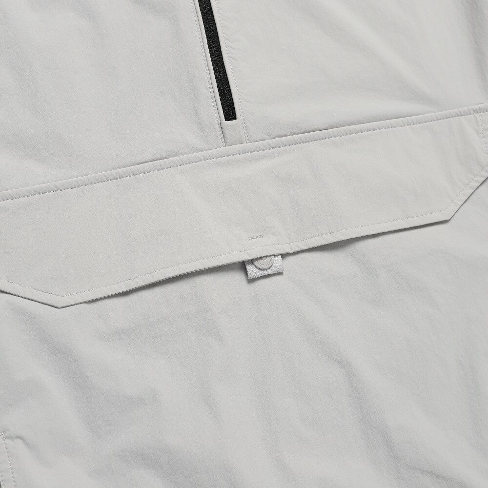 NATGEO - FULL ZIP - UP T - SHIRT Unisex - Rev Online