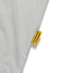 NATGEO - FULL ZIP - UP T - SHIRT Unisex - Rev Online