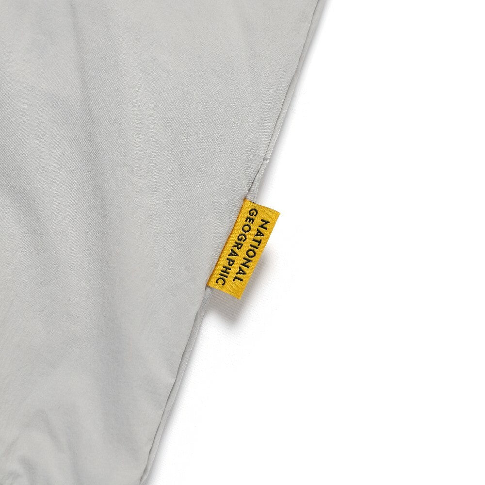 NATGEO - FULL ZIP - UP T - SHIRT Unisex - Rev Online