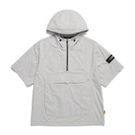 NATGEO - FULL ZIP - UP T - SHIRT Unisex - Rev Online