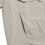 NATGEO - FULL ZIP - UP T - SHIRT Unisex - Rev Online
