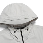 NATGEO - FULL ZIP - UP T - SHIRT Unisex - Rev Online