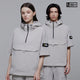 NATGEO - FULL ZIP - UP T - SHIRT Unisex - Rev Online