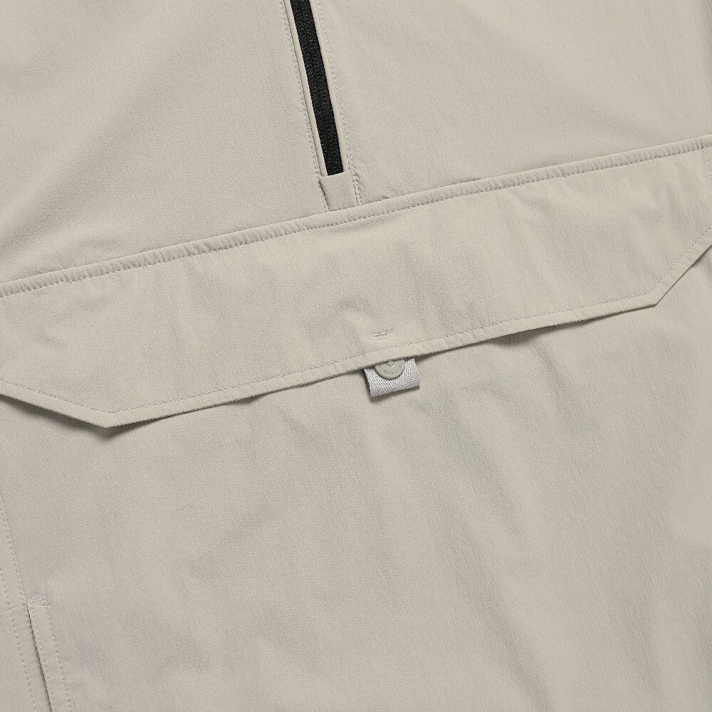 NATGEO - FULL ZIP - UP T - SHIRT Unisex - Rev Online