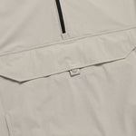 NATGEO - FULL ZIP - UP T - SHIRT Unisex - Rev Online