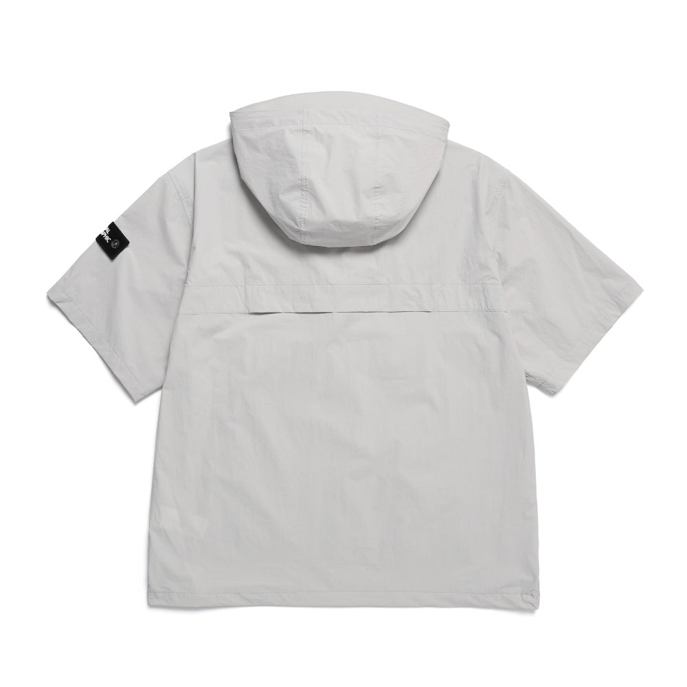 NATGEO - FULL ZIP - UP T - SHIRT Unisex - Rev Online