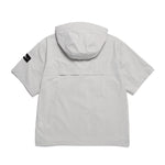 NATGEO - FULL ZIP - UP T - SHIRT Unisex - Rev Online